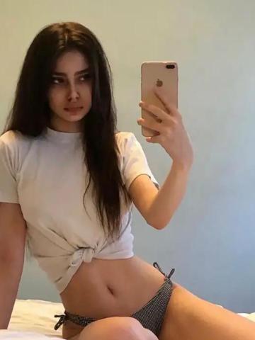 Кристина